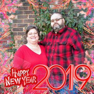 Meet your Posher, Lesa